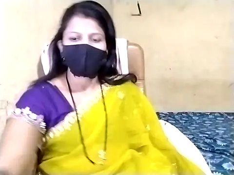 Mumbaistar online show from 02-20-26, 07:10