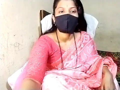 Mumbaistar online show from 03-04-26, 06:59