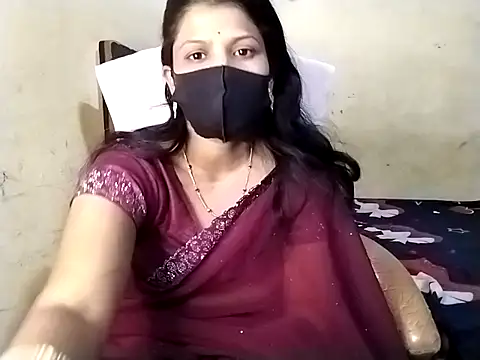 Mumbaistar online show from 03-10-26, 09:57