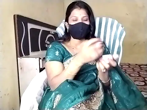 Mumbaistar online show from 04-10-26, 04:19