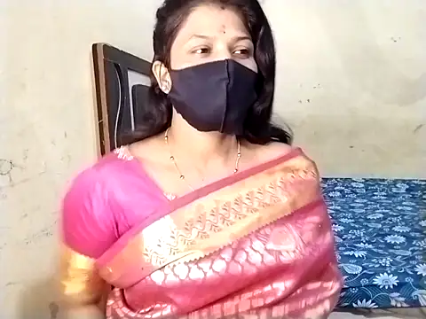 Mumbaistar online show from 03-13-26, 05:12