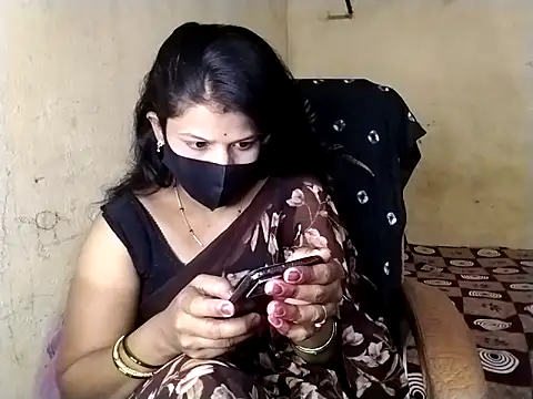 Mumbaistar online show from 03-31-26, 07:54