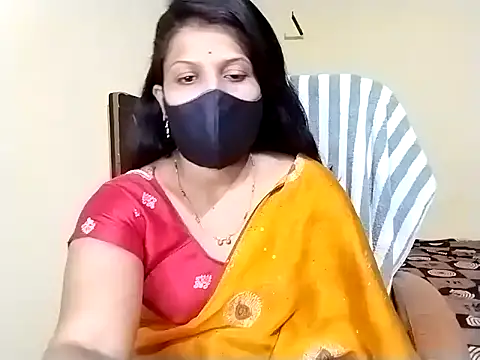 Snapshot of Mumbaistar chatting on 06-10-26, 12:17 Mumbaistar online show from 06-10-26, 12:17