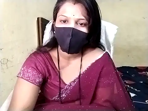 Mumbaistar online show from 02-09-26, 06:00