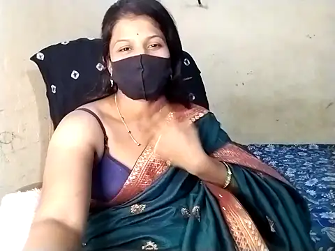 Mumbaistar online show from 03-20-26, 09:21