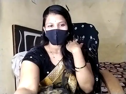 Mumbaistar online show from 04-05-26, 10:44