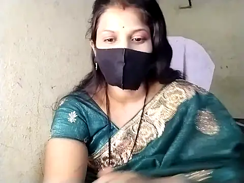 Mumbaistar online show from 03-06-26, 06:47