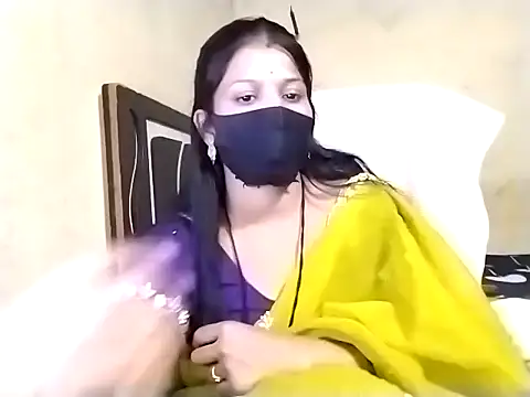 Mumbaistar online show from 02-18-26, 06:33