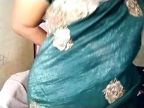 Mumbaistar online show from 03-09-26, 04:38