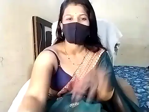 Mumbaistar online show from 03-13-26, 05:40