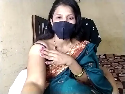 Mumbaistar online show from 03-27-26, 09:32