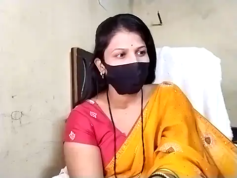 Mumbaistar online show from 02-12-26, 05:07