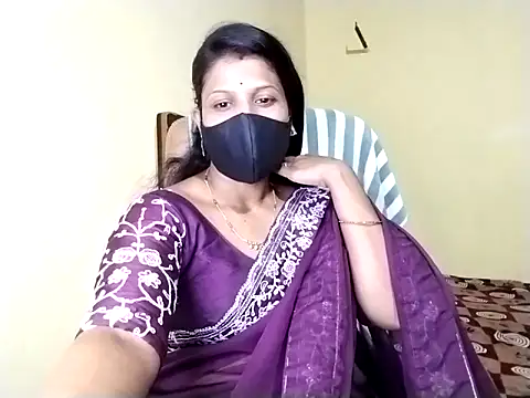 Snapshot of Mumbaistar chatting on 05-20-26, 07:55 Mumbaistar online show from 05-20-26, 07:55