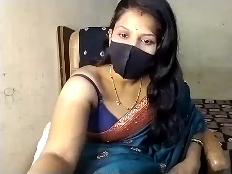 Mumbaistar online show from 03-24-26, 05:07