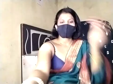 Mumbaistar online show from 04-04-26, 05:30