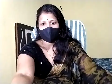 Snapshot of Mumbaistar chatting on 05-31-26, 11:38 Mumbaistar online show from 05-31-26, 11:38