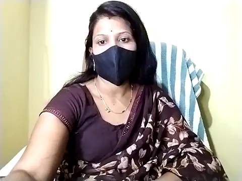 Snapshot of Mumbaistar chatting on 05-12-26, 05:19 Mumbaistar online show from 05-12-26, 05:19