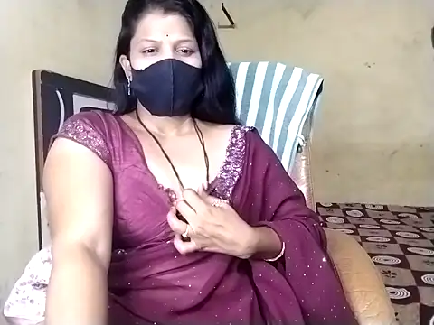 Mumbaistar online show from 04-22-26, 09:16