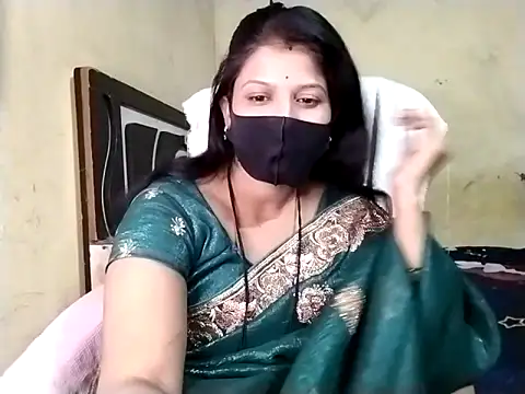 Mumbaistar online show from 02-12-26, 06:29