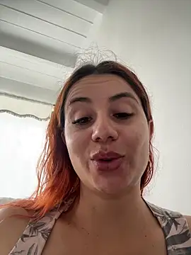antonhella1 online show from 07-17-26, 05:21