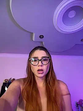 antonhella1 online show from 03-17-26, 07:28