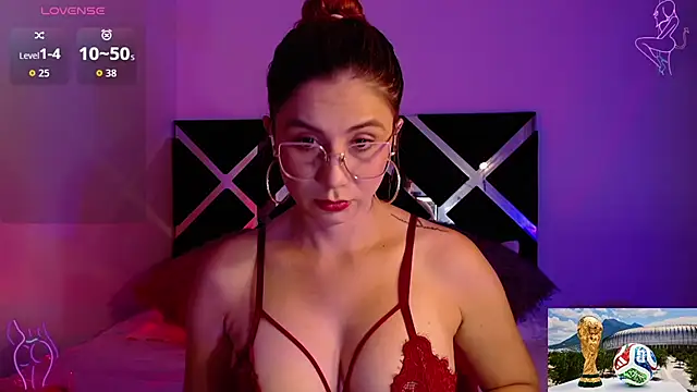 antonhella1 online show from 07-04-26, 05:28