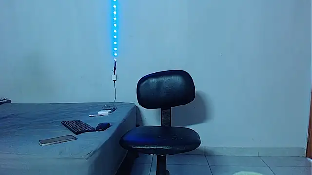 mikecoper 23 online show from 11-11-25, 02:34