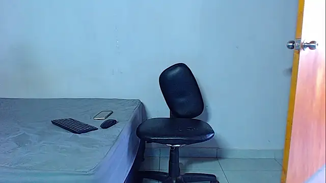 mikecoper 23 online show from 03-09-26, 02:20