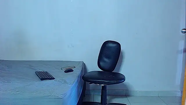 mikecoper 23 online show from 03-07-26, 02:22