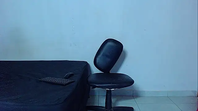 mikecoper 23 online show from 03-18-26, 01:35