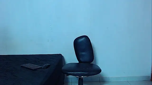 mikecoper 23 online show from 04-07-26, 01:07