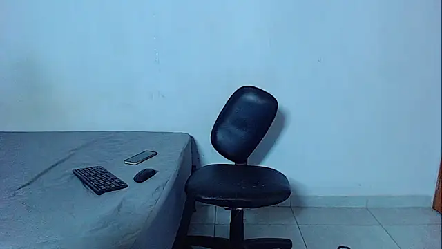 mikecoper 23 online show from 03-30-26, 02:35