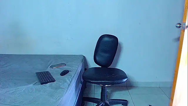 mikecoper 23 online show from 04-03-26, 02:01