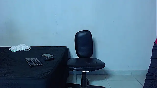 mikecoper 23 online show from 02-26-26, 02:33