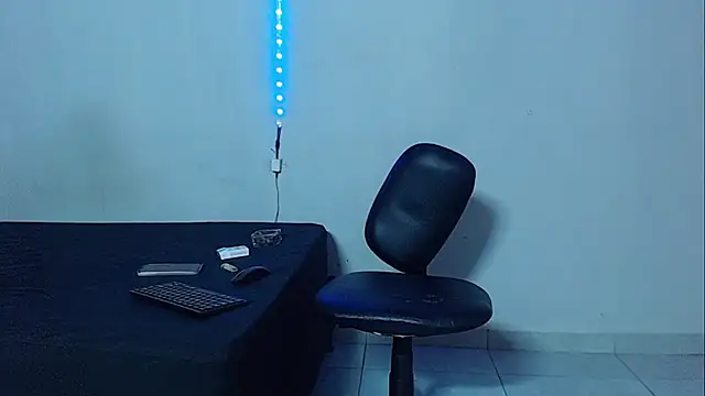 mikecoper 23 online show from 11-14-25, 03:54