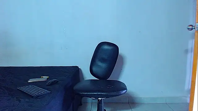 mikecoper 23 online show from 04-05-26, 02:24