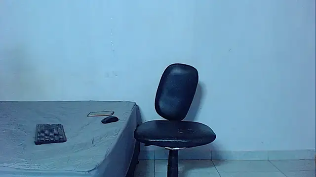 mikecoper 23 online show from 02-28-26, 03:00