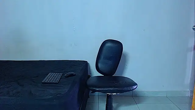 mikecoper 23 online show from 02-20-26, 01:24