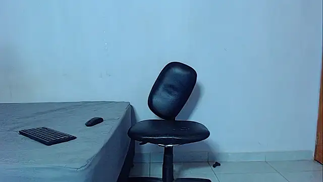 mikecoper 23 online show from 03-04-26, 01:46