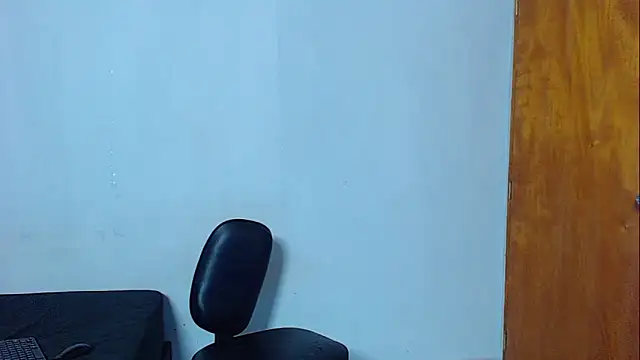 mikecoper 23 online show from 03-21-26, 01:15