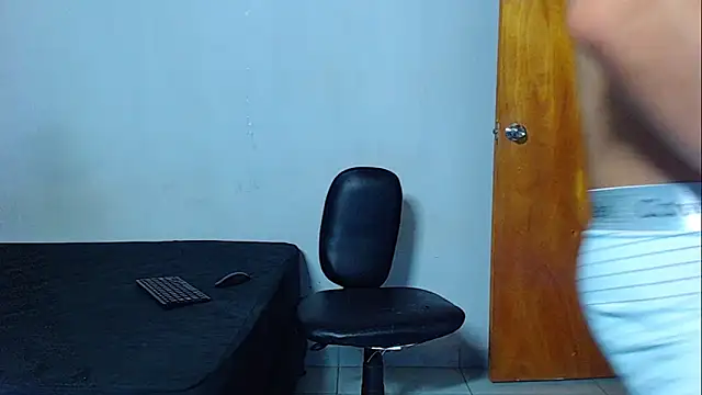 mikecoper 23 online show from 03-17-26, 01:19