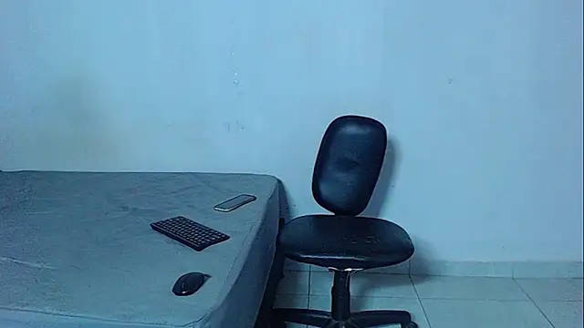 mikecoper 23 online show from 03-28-26, 02:12