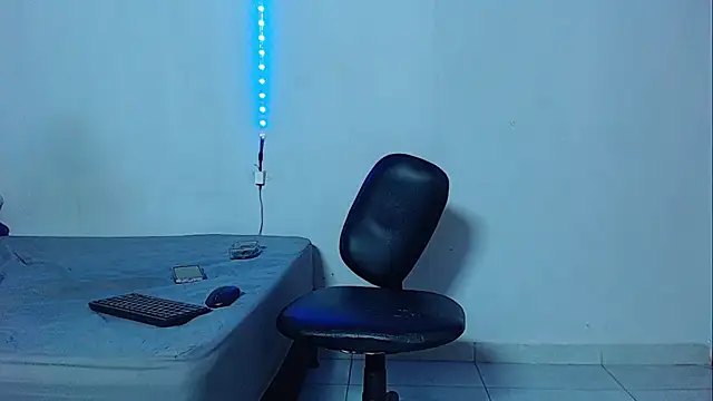 mikecoper 23 online show from 11-09-25, 01:26