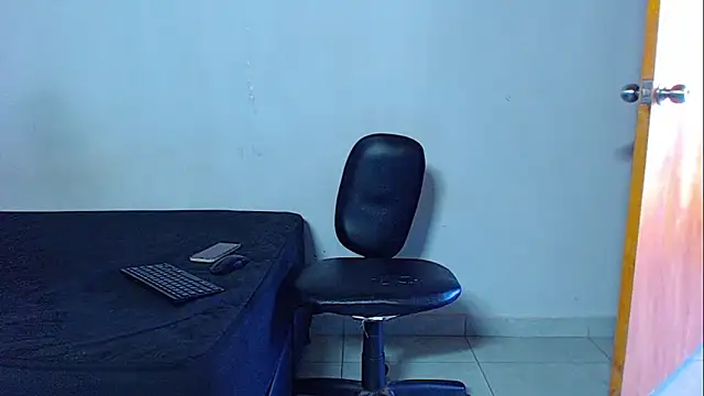 mikecoper 23 online show from 03-14-26, 02:01