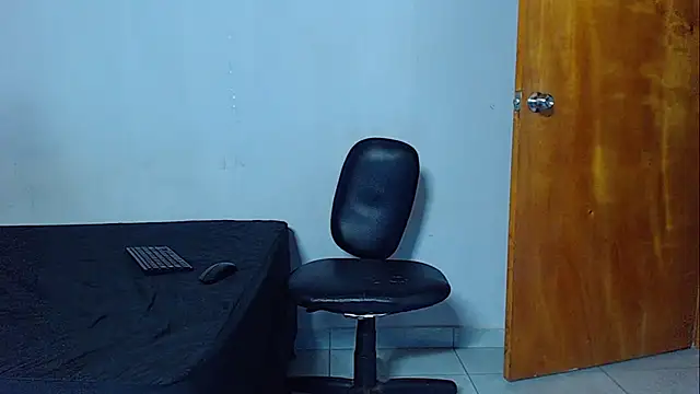 mikecoper 23 online show from 02-23-26, 02:02