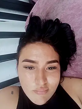 Celeste camila18 online show from 03-29-26, 09:38
