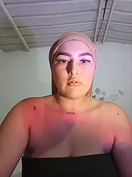 Celeste camila18 online show from 07-24-26, 05:14
