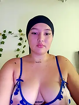 Snapshot of Celeste_camila18 chatting on 09-27-25, 02:23 Celeste camila18 online show from 09-27-25, 02:23