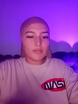 Celeste camila18 online show from 03-22-26, 11:06
