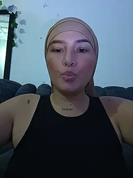 Celeste camila18 online show from 07-19-26, 07:39